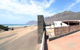 Best Beach House In Lanzarote